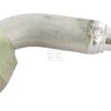 Racor para engastar 90 ° 3 Racor para engastar 90 °