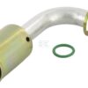 Racor para engastar nº 8, 90° A 2 Racor para engastar nº 8, 90° A