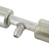 Racor para engastar nº 12 S-P 1/ 2 Racor para engastar nº 12 S-P 1/