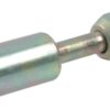 Racor para engastar nº 6, M16x 2 Racor para engastar nº 6, M16x