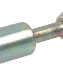 Racor para engastar nº 6, M16x