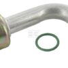 Racor para engastar nº 10, M22x1 3 Racor para engastar nº 10, M22x1