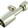 Rac. Nr.8, 3/4"-16 válv R134a