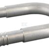 Racor para engastar nº 12, arco