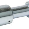 Rac. pres. Nr. 10, 7/8"-14 3 Rac. pres. Nr. 10, 7/8"-14