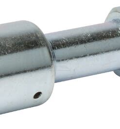 Rac. pres. Nr. 10, 7/8"-14