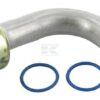 Racor para engastar nº 12, 10, 90°
