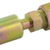 Rac. pr. Nr 10,5/8"(16)mm tubo