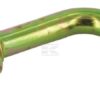 Racor para engastar nº 12, 90° AG 3 Racor para engastar nº 12, 90° AG