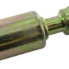 Racor para engastar nº 6, AG 4