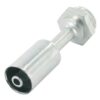 Racor para engastar nº 6, AG 8
