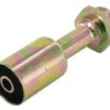 Racor para engastar nº 8, AG 8