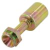 Rac. pres. Nr. 10, 7/8"-20