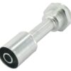 Rac. pres. Nr.10, 1-1/4"-18 2 Rac. pres. Nr.10, 1-1/4"-18