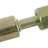 Rac. pres. Nr. 10, M22x1,5