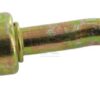 Racor para engastar nº 6, M16x1,5 3 Racor para engastar nº 6, M16x1,5