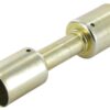 Racor para engastar nº 10-12 2 Racor para engastar nº 10-12