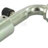 Racor para engastar nº 10, 90° 3 Racor para engastar nº 10, 90°