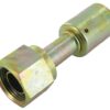 Rac. pres. Nr.10, 1-1/16"-14