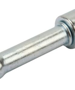 Rac. Nr.10, 1-1/18"(18)mm tubo