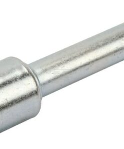 Rac. Nr.10, 1-1/18"(18)mm tubo