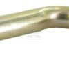 Racor para engastar 90°, nº 10 A