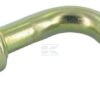 Racor para engastar 90°, nº 12 acero 3 Racor para engastar 90°, nº 12 acero
