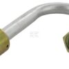 Racor para engastar nº 12, arco