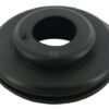 Tub. pro. mang.32-45mm/16-25mm 6 Tub. pro. mang.32-45mm/16-25mm