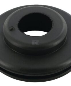 Tub. pro. mang.32-45mm/16-25mm