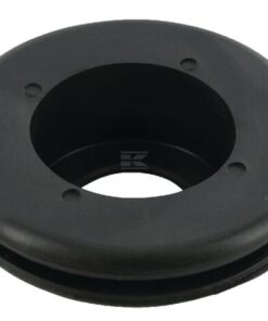 Tub. pro. mang.32-45mm/16-25mm 4 Tub. pro. mang.32-45mm/16-25mm