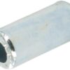 Casquillo para engastar nº 6 DW