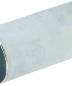 Casquillo para engastar nº 6 DW