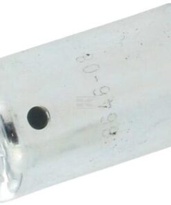 Casquillo para engastar nº 8 DW
