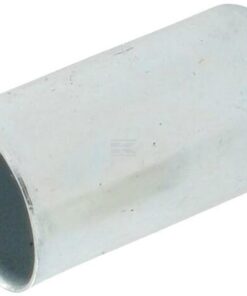 Casquillo para engastar nº 8 DW
