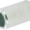 Casquillo para engastar nº 10 DW