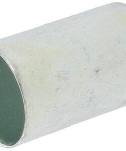 Casquillo para engastar nº 10 DW