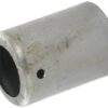 Casquillo para engastar nº 12 DW