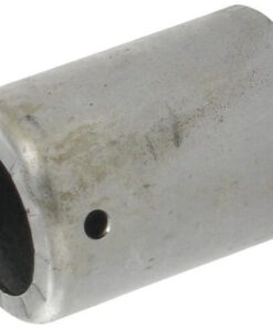 Casquillo para engastar nº 12 DW