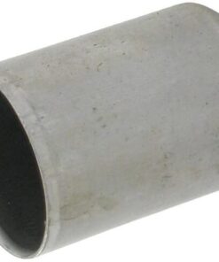 Casquillo para engastar nº 12 DW 5 Casquillo para engastar nº 12 DW