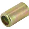 Casquillo para engastar nº 6 2 Casquillo para engastar nº 6