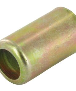 Casquillo para engastar nº 6