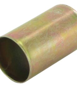 Casquillo para engastar nº 6