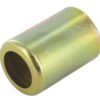 Casquillo para engastar nº 8