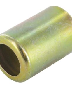 Casquillo para engastar nº 8