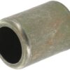 Casquillo para engastar nº 10