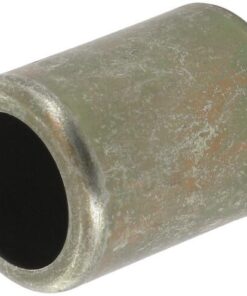 Casquillo para engastar nº 10