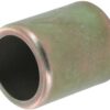 Casquillo para engastar nº 12 2 Casquillo para engastar nº 12