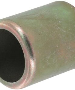 Casquillo para engastar nº 12