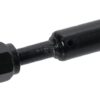 Rac. pres. Nr. 6, 5/8"-18